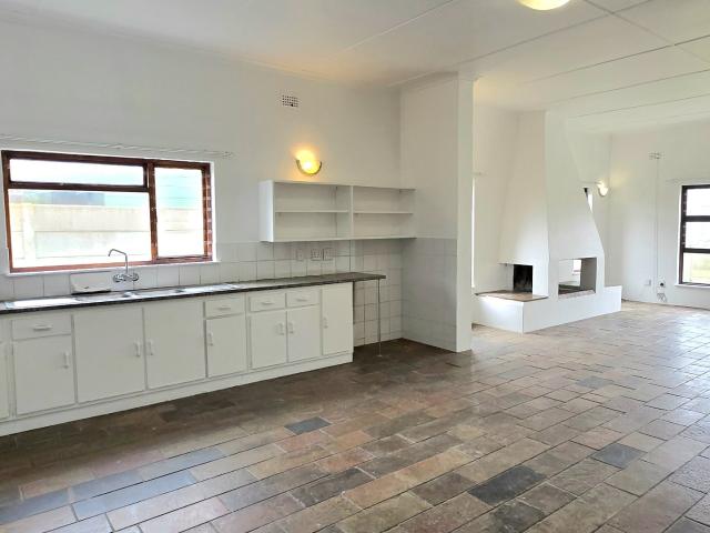 House for sale in Baardskeerdersbos, Western Cape
