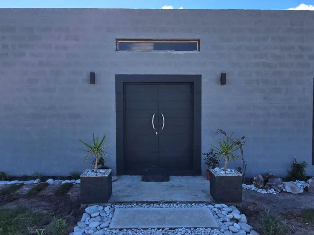 House for sale in Baardskeerdersbos, Western Cape