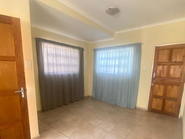 House for sale in Tlhabane, North West