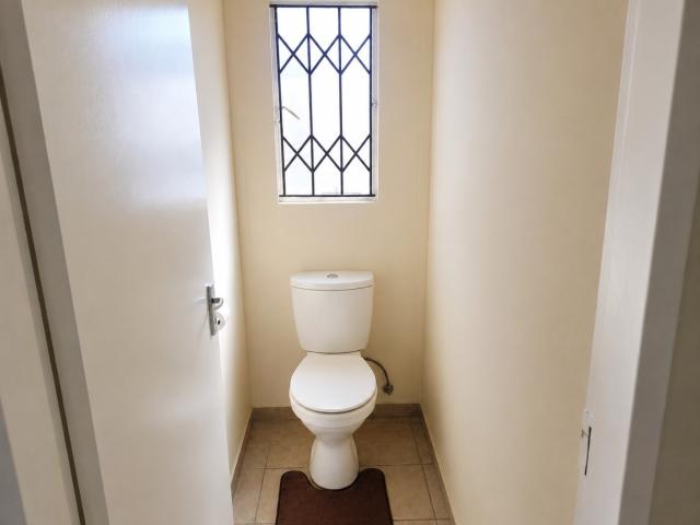 House for sale in Tlhabane, North West