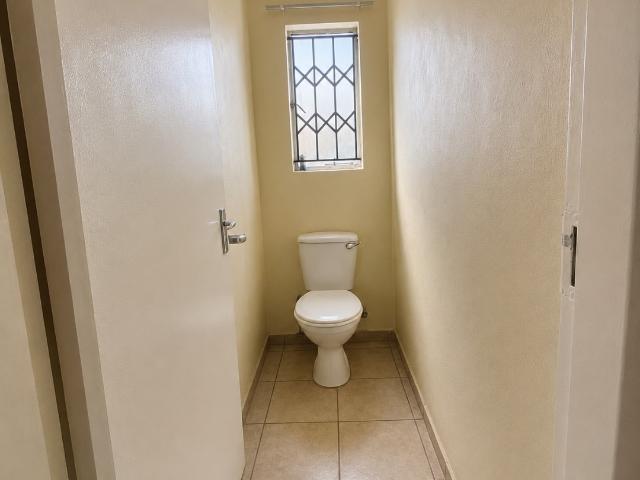 House for sale in Tlhabane, North West