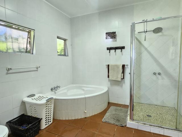 House for sale in Ugu District Municipality, Kwazulu-natal