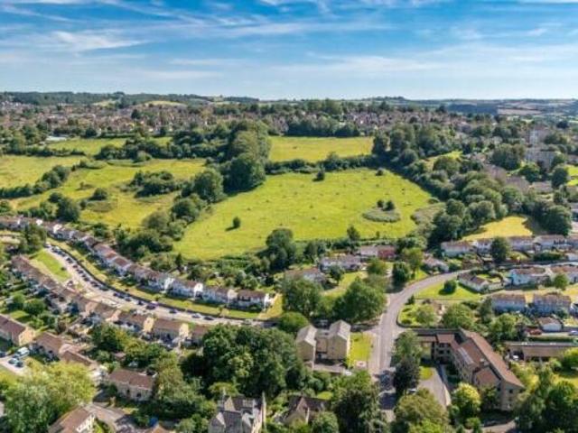 House for sale in Dulcote, Bath And North East Somerset