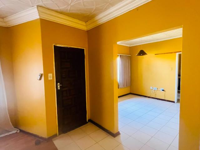 House for sale in Ekurhuleni, Gauteng
