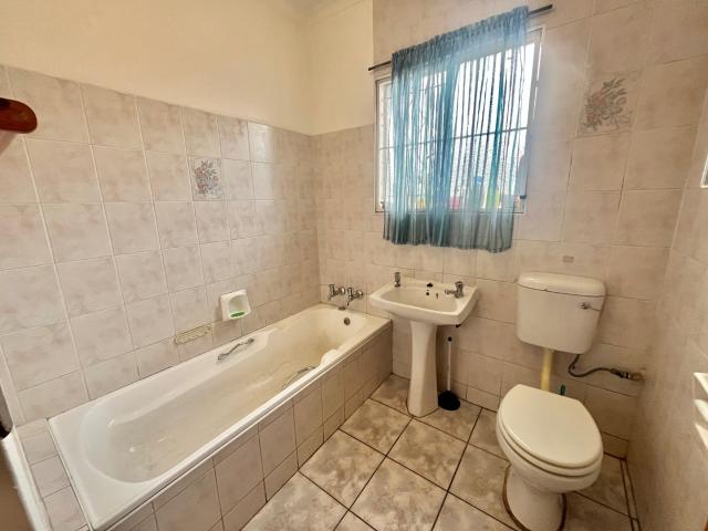 House for sale in Boksburg
