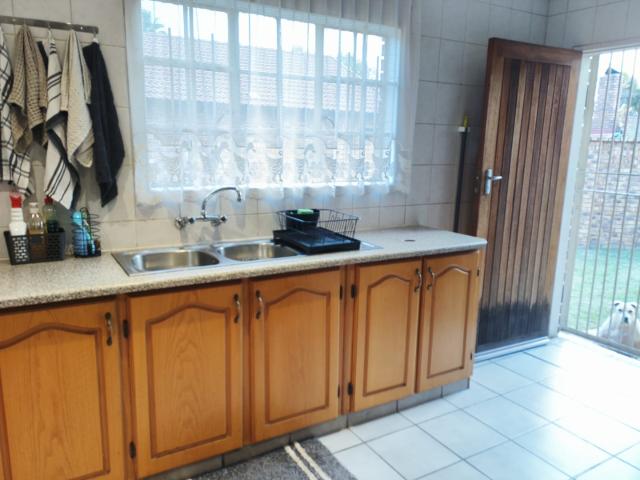 House for sale in Ekurhuleni, Gauteng