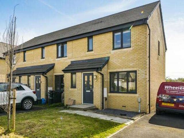 House for sale in Frome