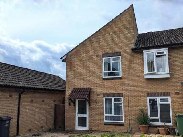 House for sale in Frome