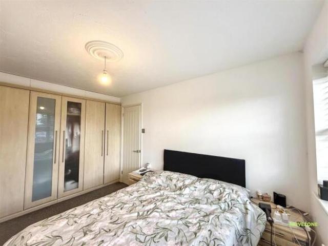 House for sale in Orpington, Greater London