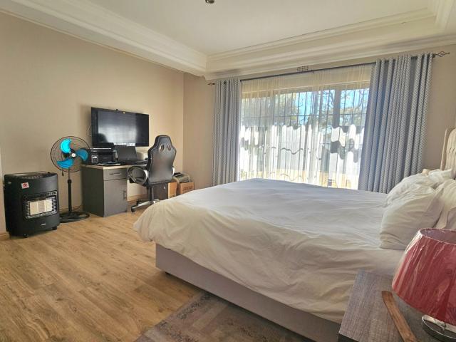 House for sale in Alexandra, Gauteng