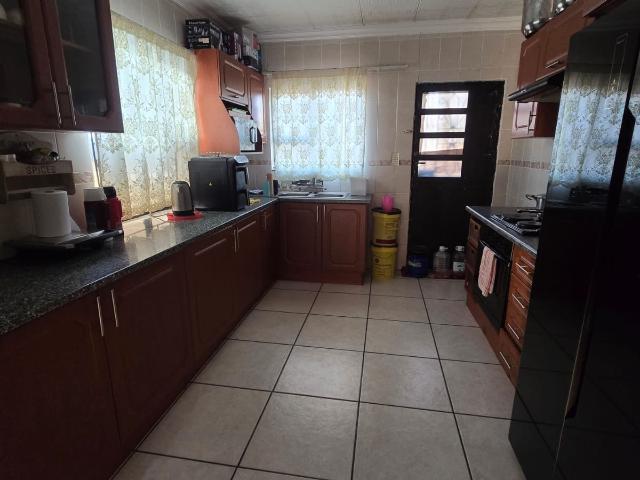 House for sale in Ugu District Municipality, Kwazulu-natal
