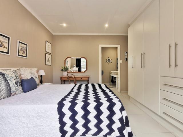 House for sale in Cape St Francis, Eastern Cape