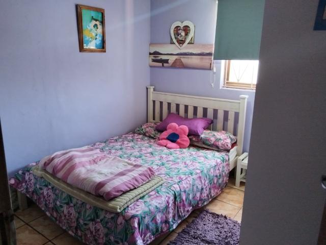 House for sale in West Coast, Riebeeck Valley