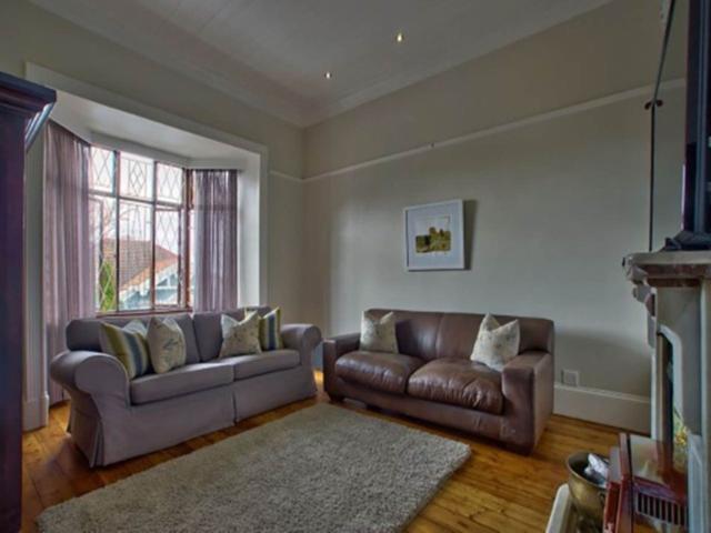 House for sale in Cape Town, Western Cape