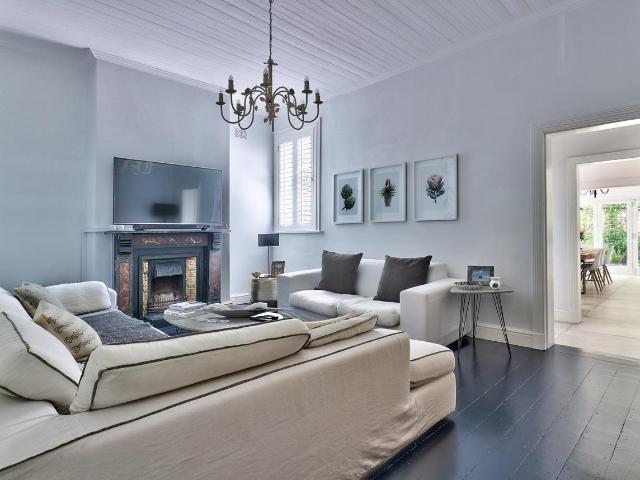 House for sale in Cape Town, Western Cape