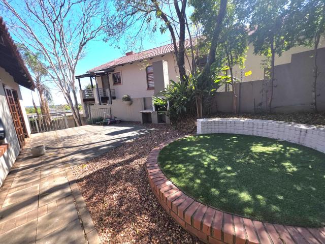 House for sale in Gauteng