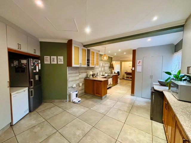House for sale in Gauteng