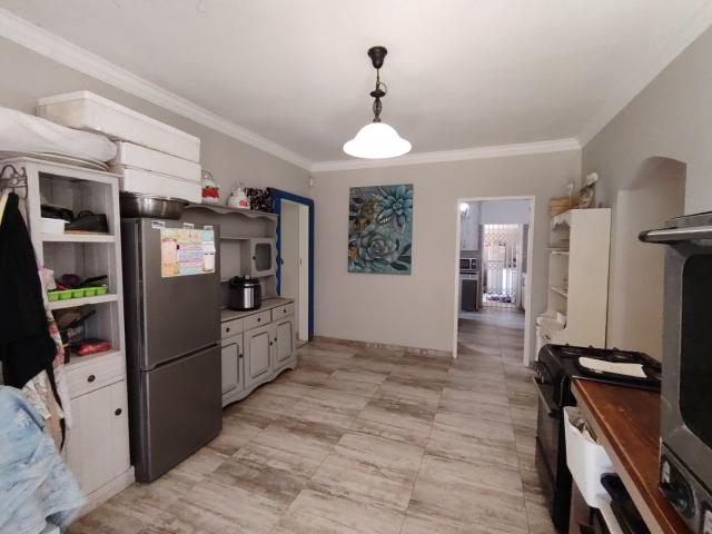 House for sale in Gauteng