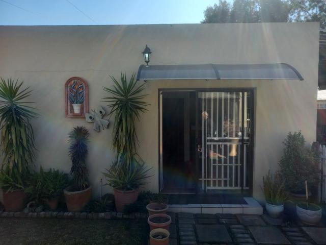 House for sale in Ekurhuleni, Gauteng