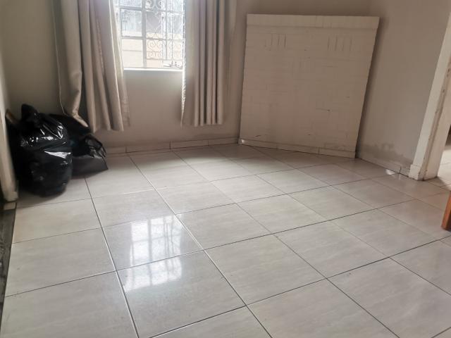 House for sale in Ekurhuleni, Gauteng