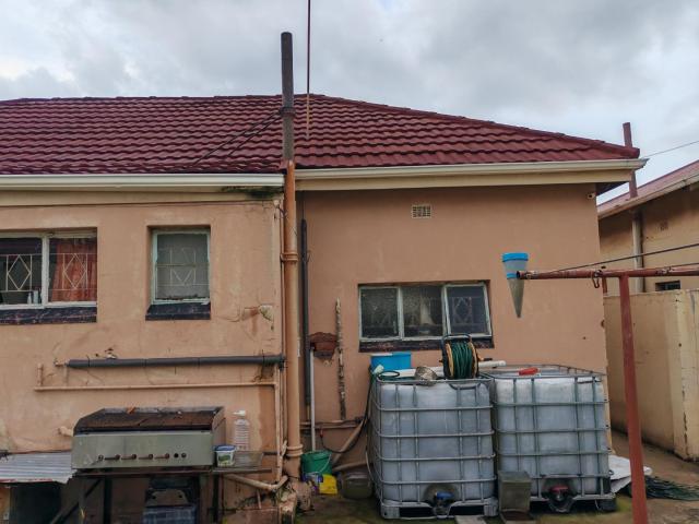 House for sale in Ekurhuleni, Gauteng
