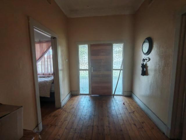 House for sale in Ekurhuleni, Gauteng