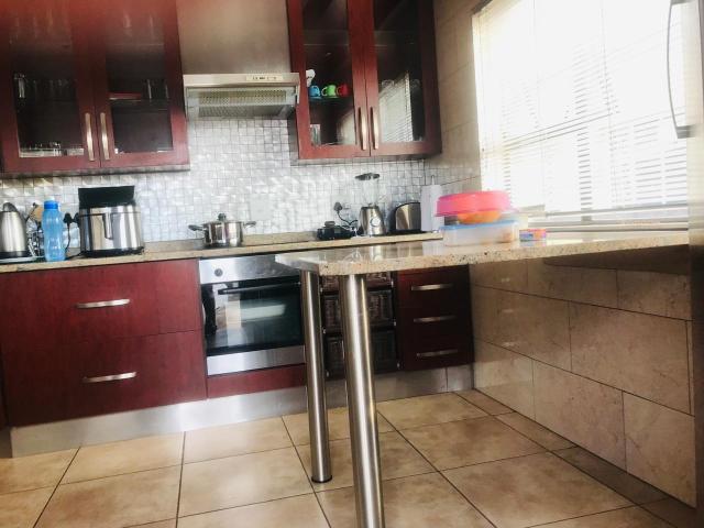 House for sale in Ekurhuleni, Gauteng