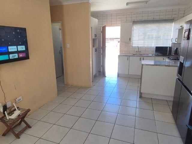 House for sale in Tlhabane, North West