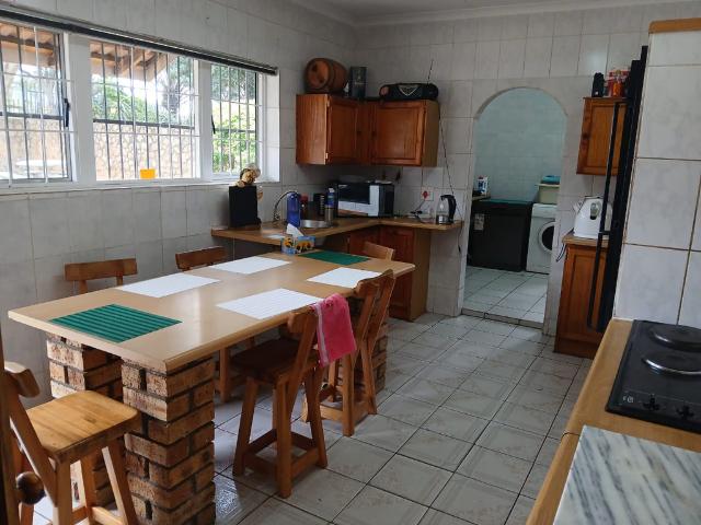 House for sale in Tlhabane, North West