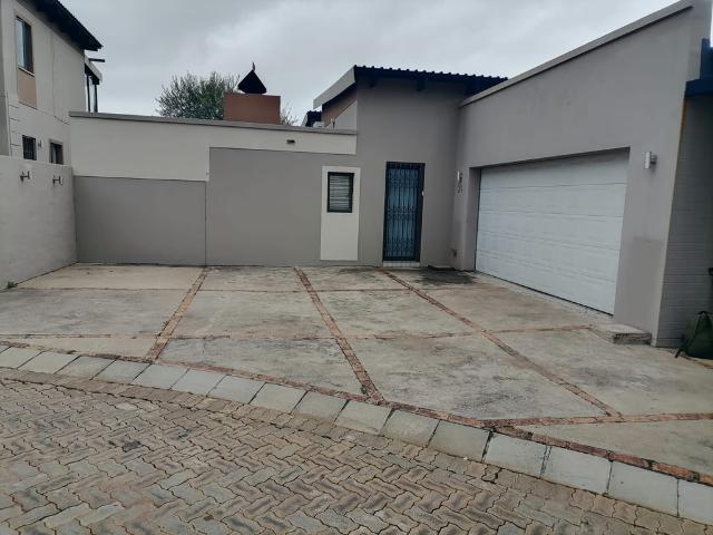 House for sale in Tlhabane, North West