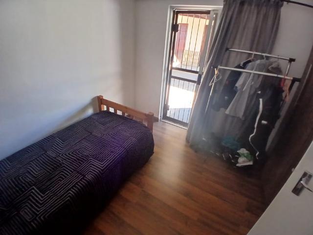 House for sale in Tlhabane, North West