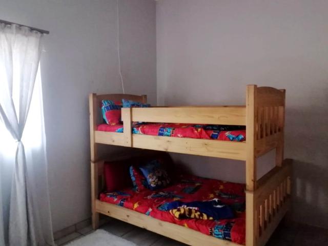 House for sale in Tlhabane, North West