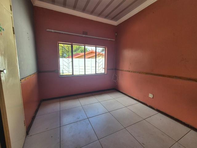 House for sale in Tlhabane, North West