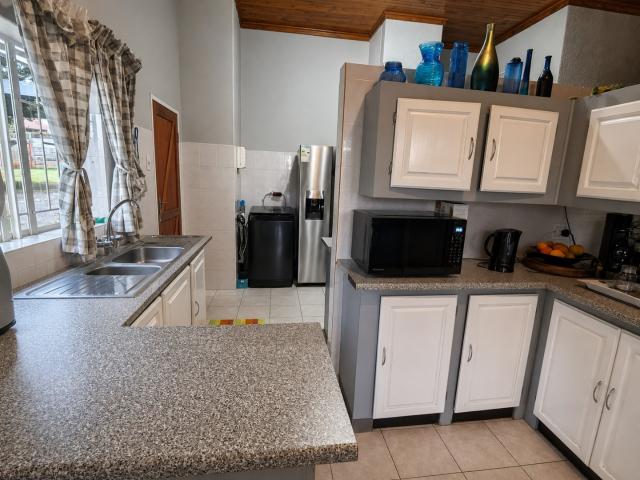 House for sale in Tlhabane, North West