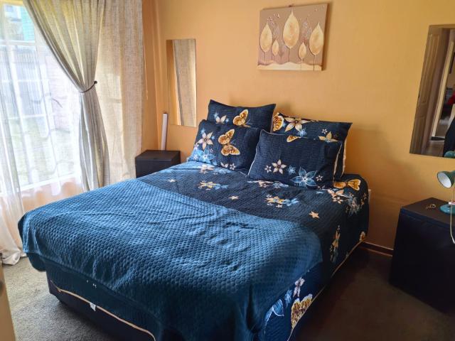 House for sale in Tlhabane, North West