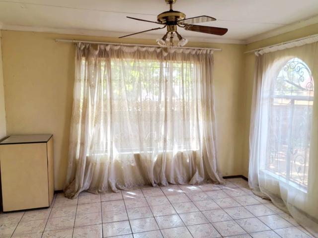 House for sale in Tlhabane, North West
