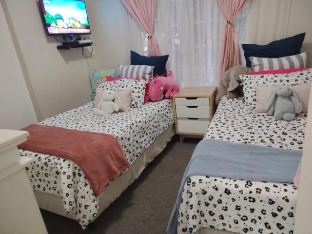 House for sale in Tlhabane, North West