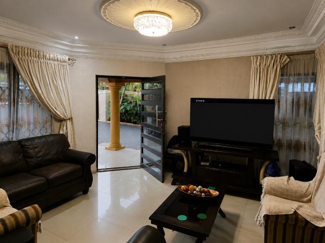House for sale in Tlhabane, North West