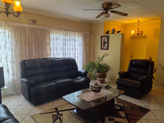House for sale in Tlhabane, North West
