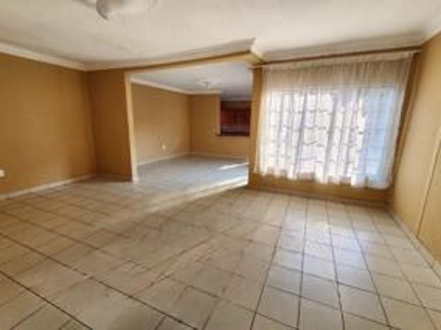 House for sale in Tlhabane, North West