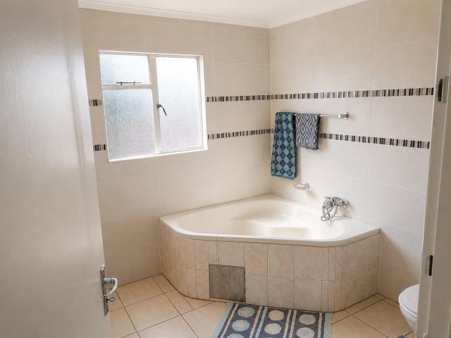 House for sale in Tlhabane, North West