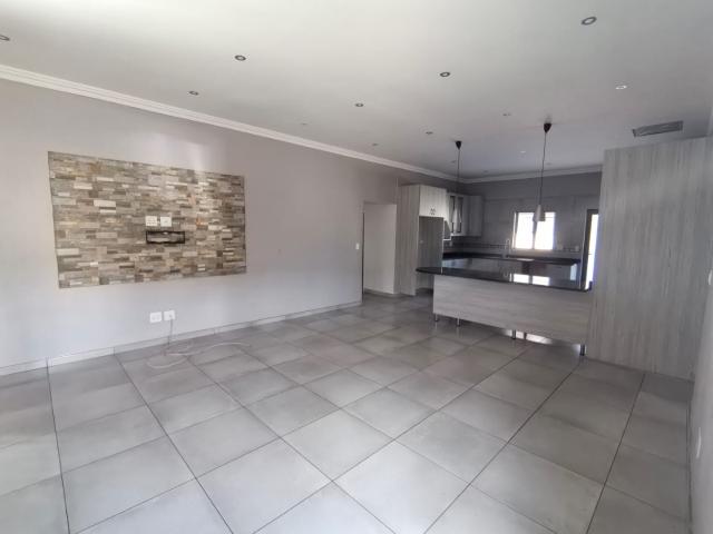 House for sale in Tlhabane, North West