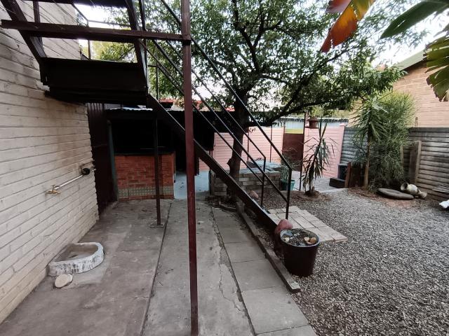 House for sale in Tlhabane, North West