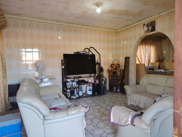 House for sale in Tlhabane, North West
