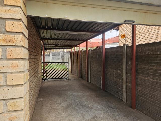 House for sale in Tlhabane, North West