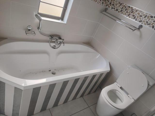 House for sale in Tlhabane, North West