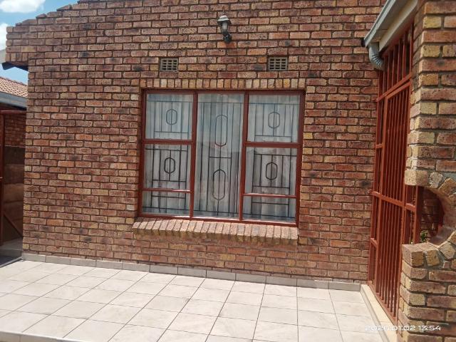 House for sale in Ekurhuleni, Gauteng