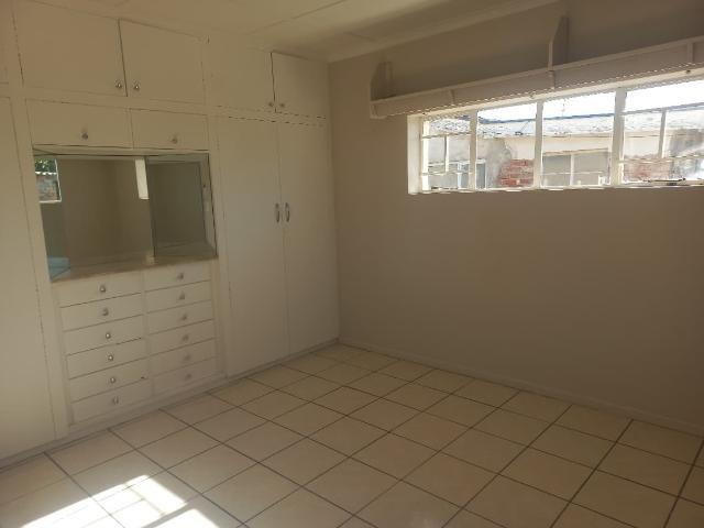 House for sale in Port Elizabeth, Eastern Cape