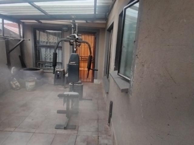 House for sale in Roodeplaat Dam, Gauteng