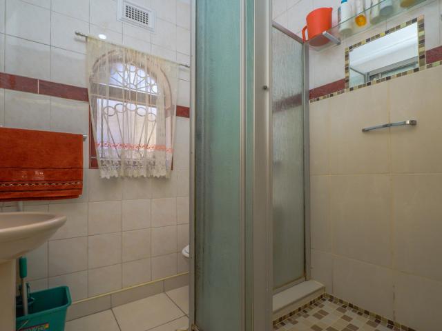 House for sale in Tongaat